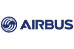 airbus-logo-old