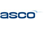 asco-logo