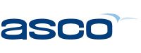 asco-logo