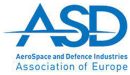 asd-logo