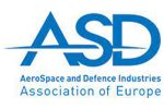 asd-logo