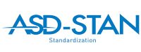 asd-stan-logo