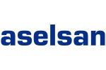 aselsan-logo