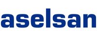 aselsan-logo