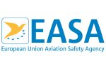 easa-logo