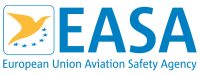 easa-logo