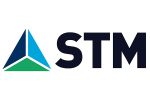 stm-logo