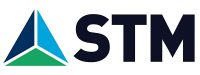 stm-logo