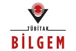 tubitak-bilgem-logo