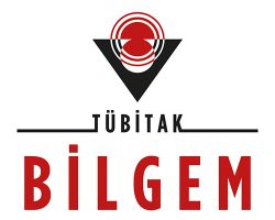 tubitak-bilgem-logo